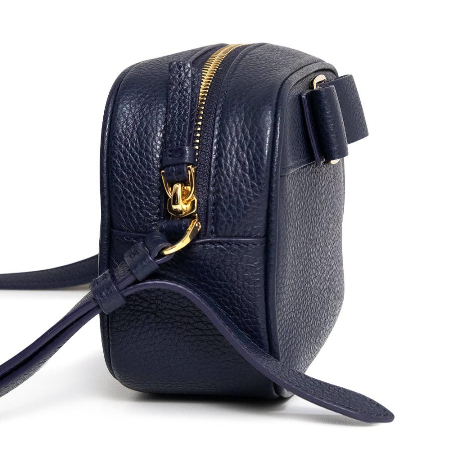 FERRAGAMO（フェラガモ） （未使用 展示品）Salvatore Ferragamo
