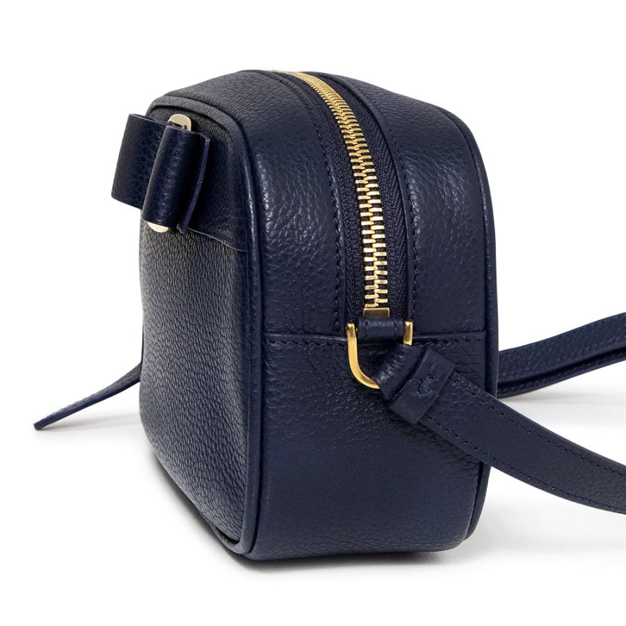 FERRAGAMO（フェラガモ） （未使用 展示品）Salvatore Ferragamo