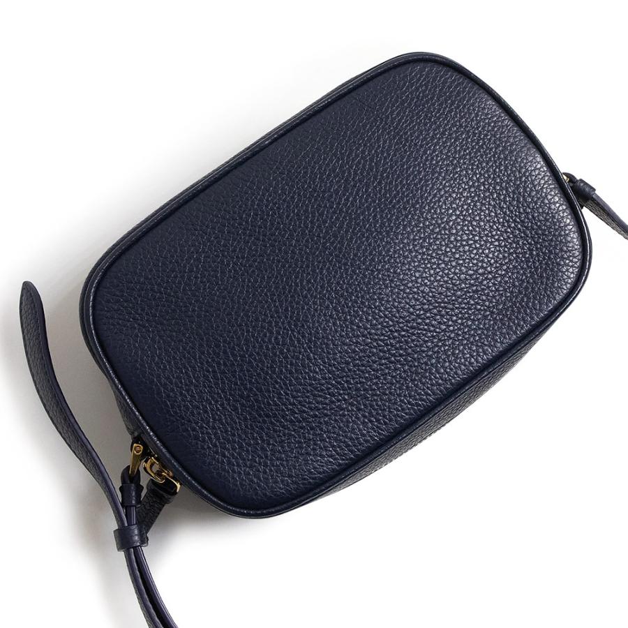 FERRAGAMO（フェラガモ） （未使用 展示品）Salvatore Ferragamo