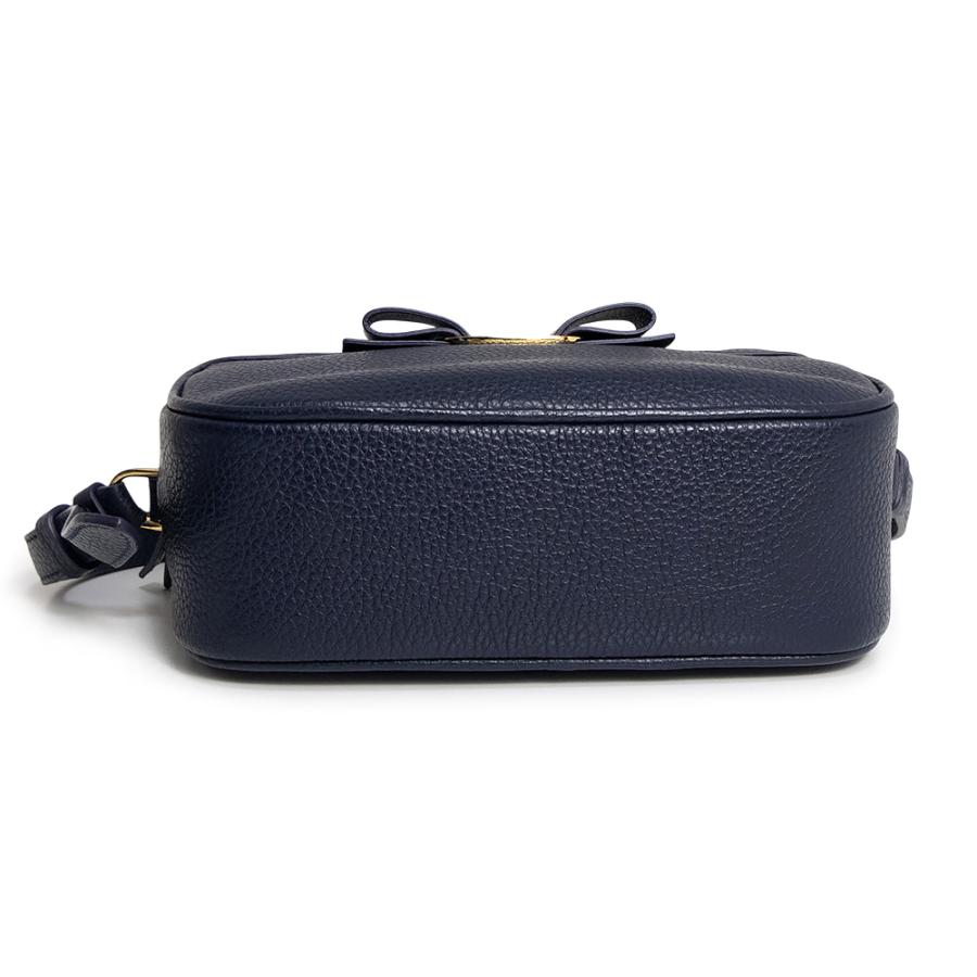 FERRAGAMO（フェラガモ） （未使用 展示品）Salvatore Ferragamo