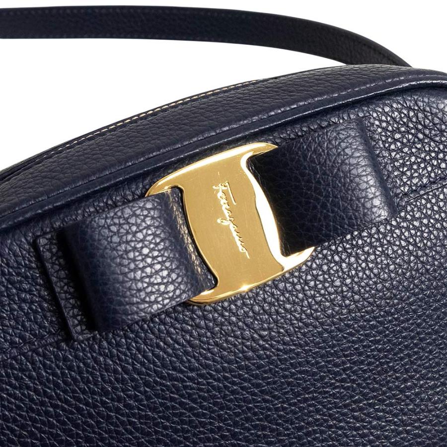 FERRAGAMO（フェラガモ） （未使用 展示品）Salvatore Ferragamo