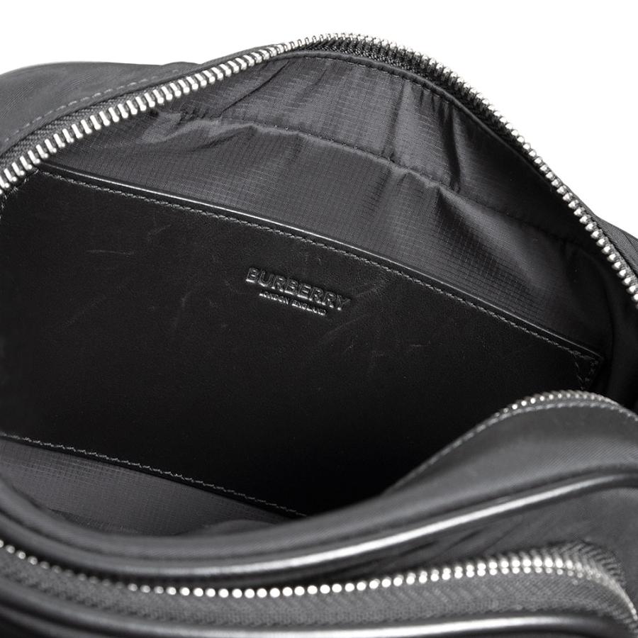 BURBERRY（バーバリー） （美品）BURBERRY 8049094 パディバッグ