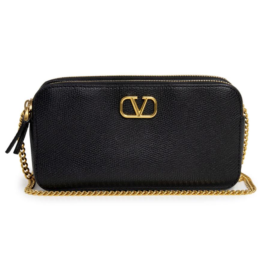 未使用 展示品）Valentino Garavani ヴァレンティノ ガラヴァーニ