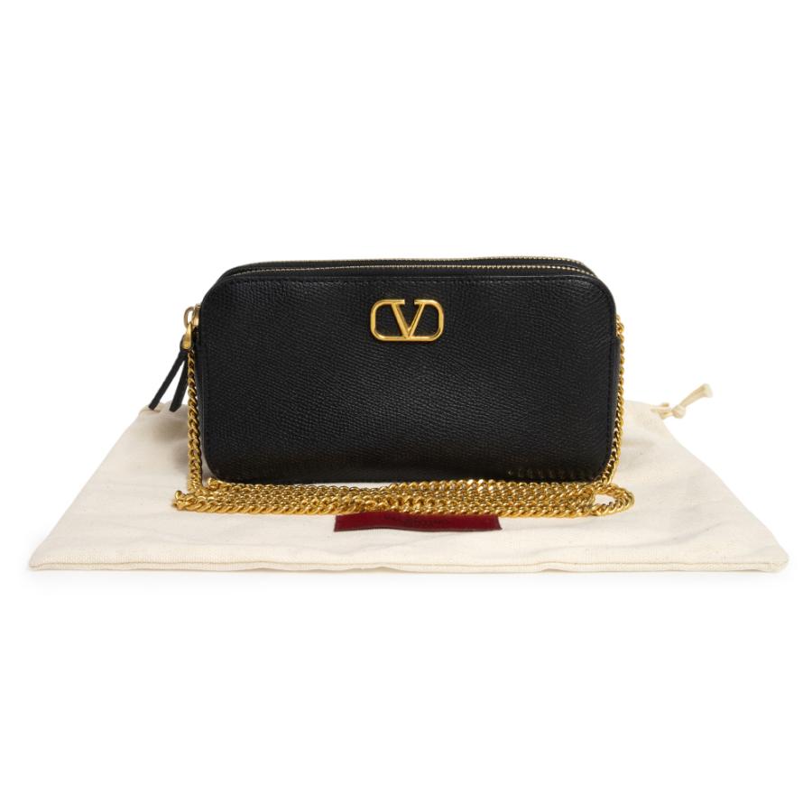 未使用 展示品）Valentino Garavani ヴァレンティノ ガラヴァーニ