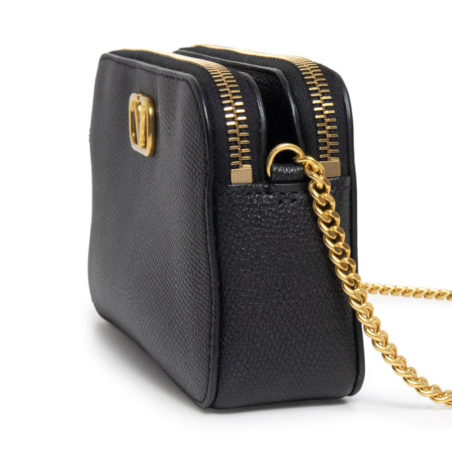 未使用 展示品）Valentino Garavani ヴァレンティノ ガラヴァーニ