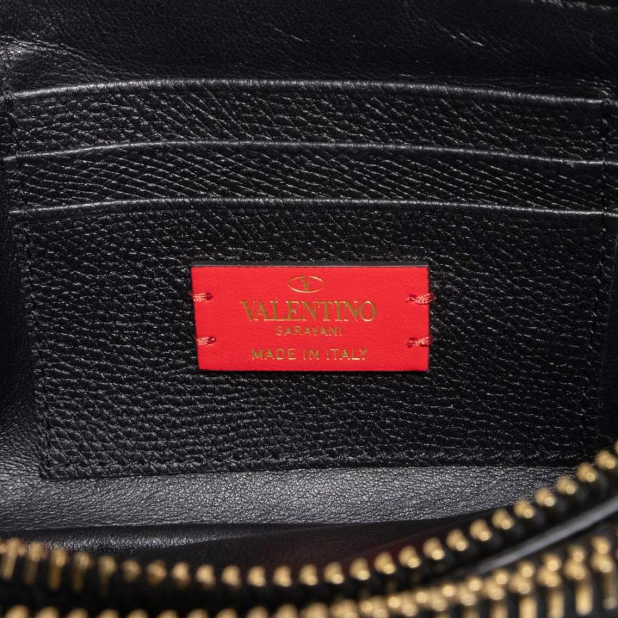 未使用 展示品）Valentino Garavani ヴァレンティノ ガラヴァーニ
