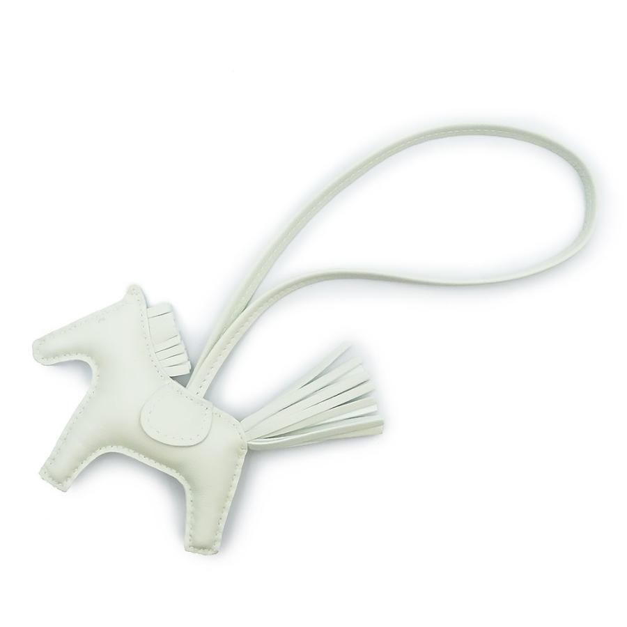 HERMES（エルメス） （新品・未使用品）HERMES ロデオ PM アニューミロ 
