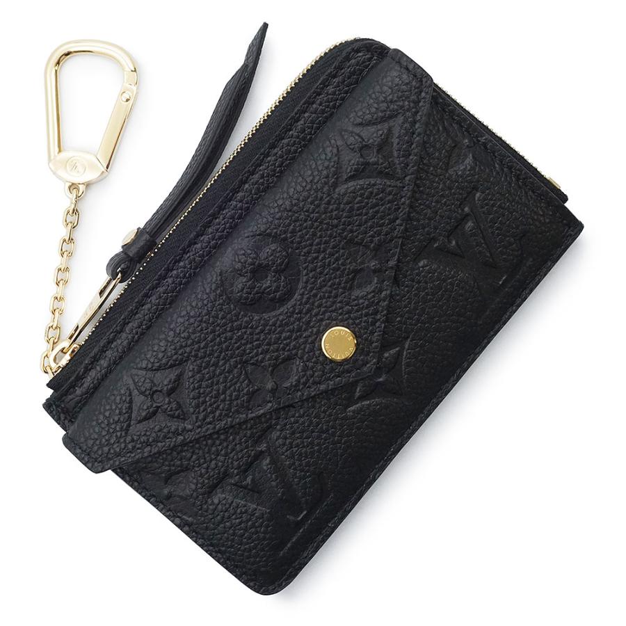 LOUIS VUITTON（ルイ・ヴィトン） （未使用 展示品）LOUIS VUITTON