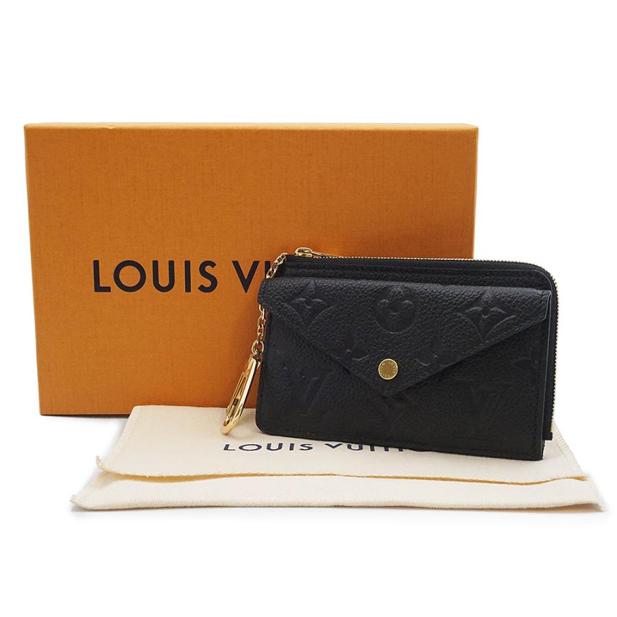 LOUIS VUITTON（ルイ・ヴィトン） （未使用 展示品）LOUIS VUITTON