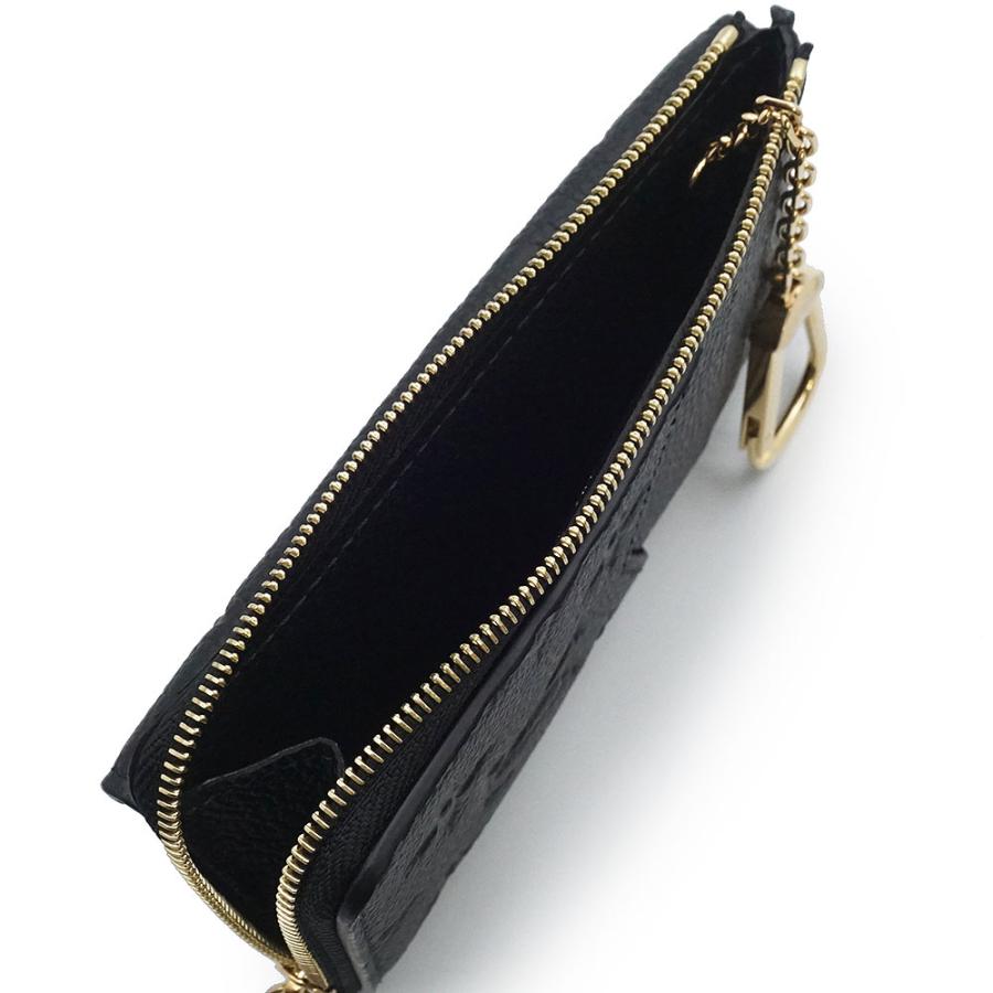 LOUIS VUITTON（ルイ・ヴィトン） （未使用 展示品）LOUIS VUITTON