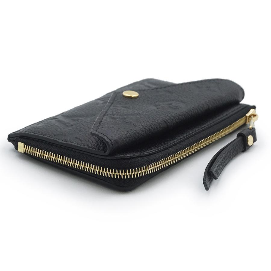 LOUIS VUITTON（ルイ・ヴィトン） （未使用 展示品）LOUIS VUITTON