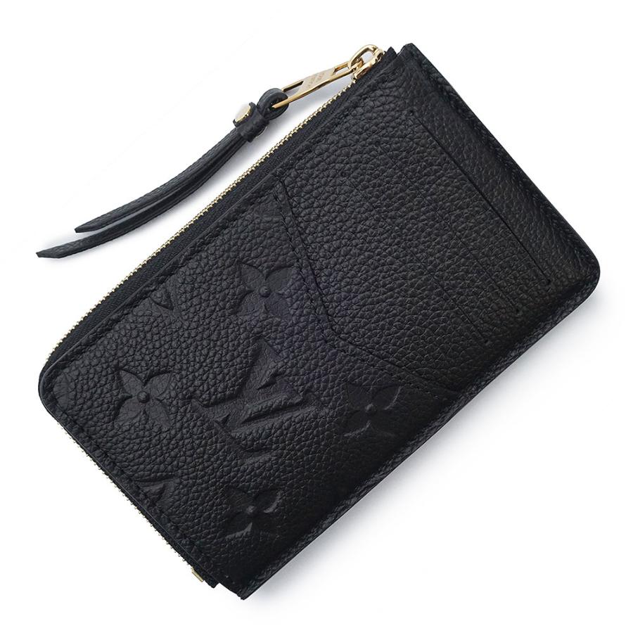 LOUIS VUITTON（ルイ・ヴィトン） （未使用 展示品）LOUIS VUITTON