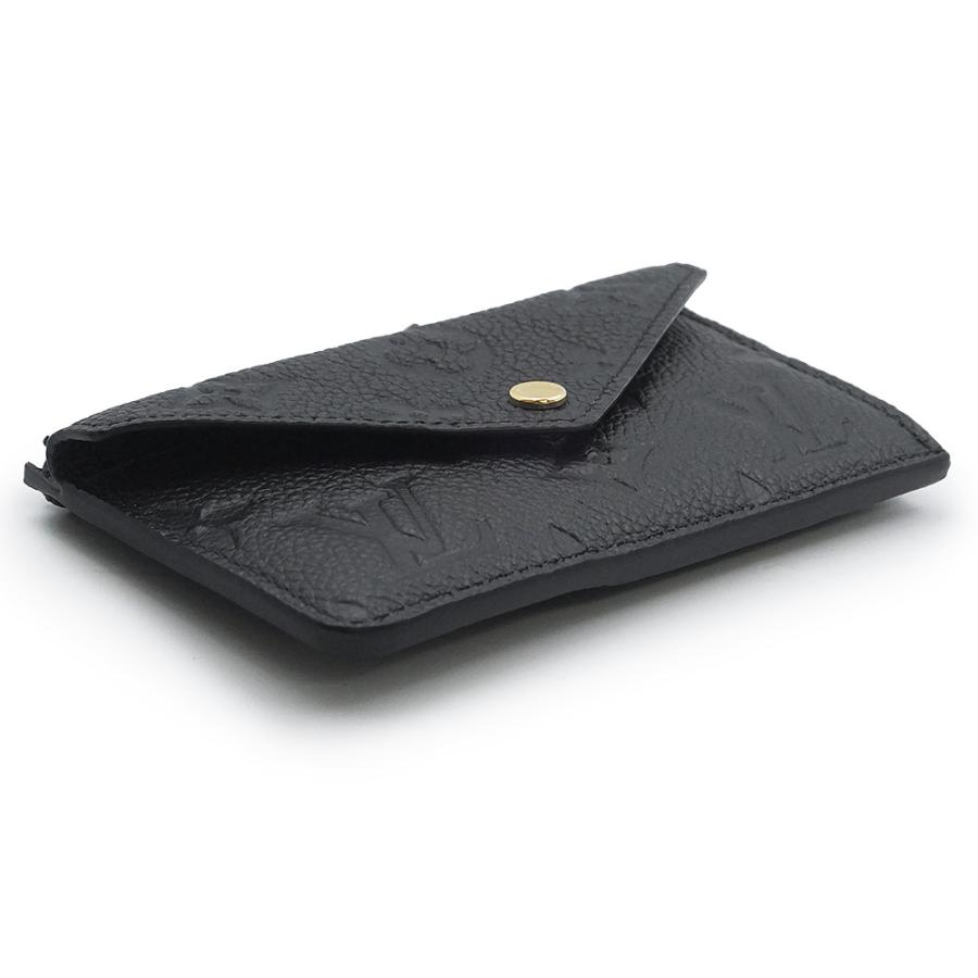 LOUIS VUITTON（ルイ・ヴィトン） （未使用 展示品）LOUIS VUITTON