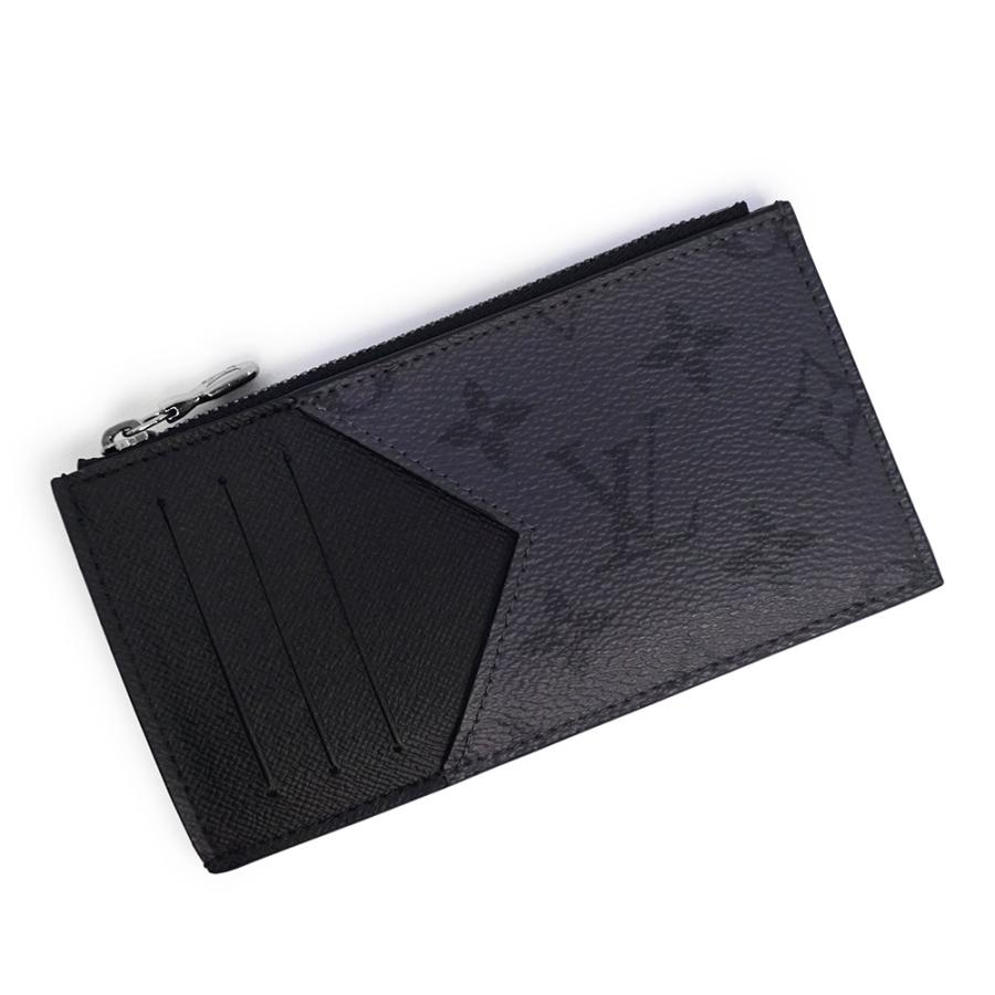 LOUIS VUITTON（ルイ・ヴィトン） （新品・未使用品）LOUIS VUITTON