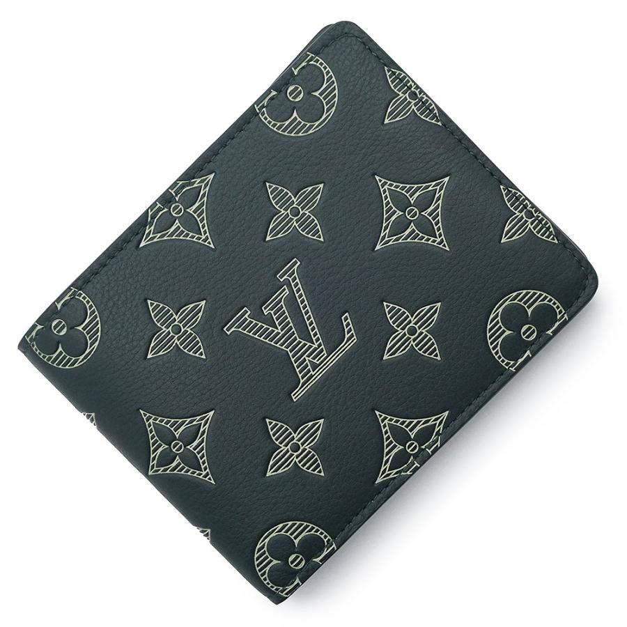 LOUIS VUITTON（ルイ・ヴィトン） （新品・未使用品）LOUIS VUITTON 
