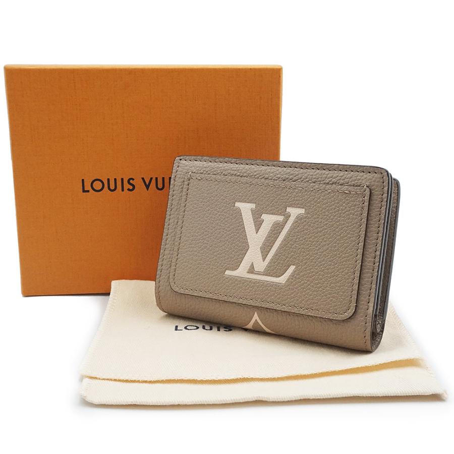 LOUIS VUITTON（ルイ・ヴィトン） （未使用保管品）LOUIS VUITTON ルイ 