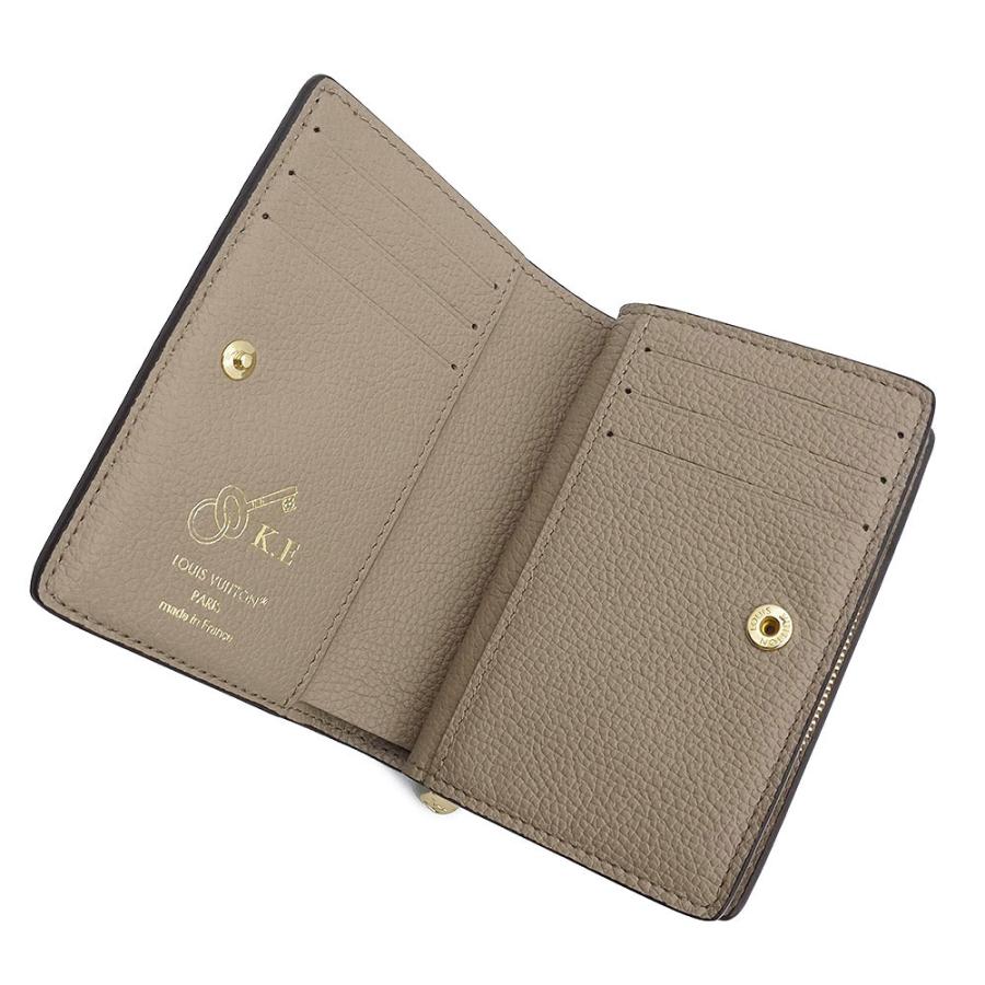 LOUIS VUITTON（ルイ・ヴィトン） （未使用保管品）LOUIS VUITTON ルイ 