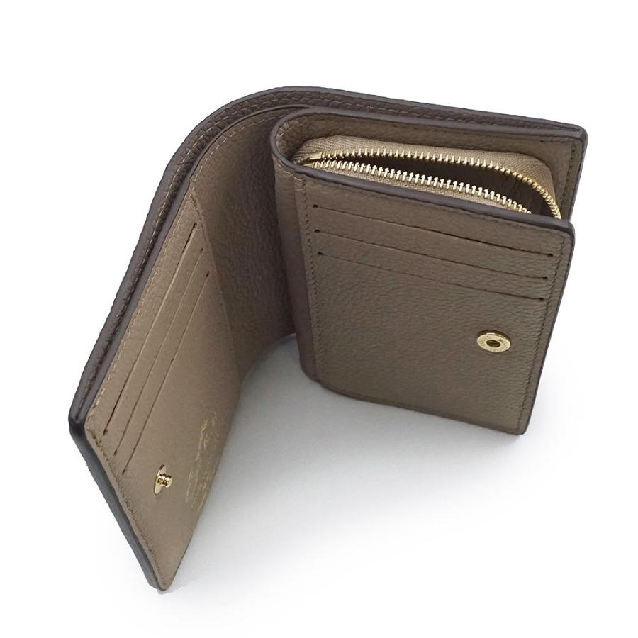 LOUIS VUITTON（ルイ・ヴィトン） （未使用保管品）LOUIS VUITTON ルイ 