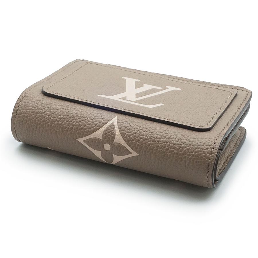 LOUIS VUITTON（ルイ・ヴィトン） （未使用保管品）LOUIS VUITTON ルイ 