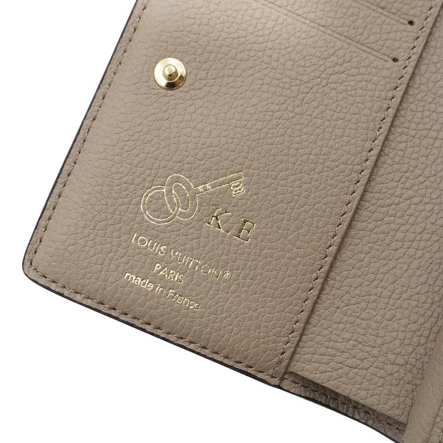 LOUIS VUITTON（ルイ・ヴィトン） （未使用保管品）LOUIS VUITTON ルイ 