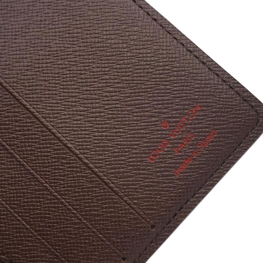 LOUIS VUITTON（ルイ・ヴィトン） （未使用保管品）LOUIS VUITTON ルイ 