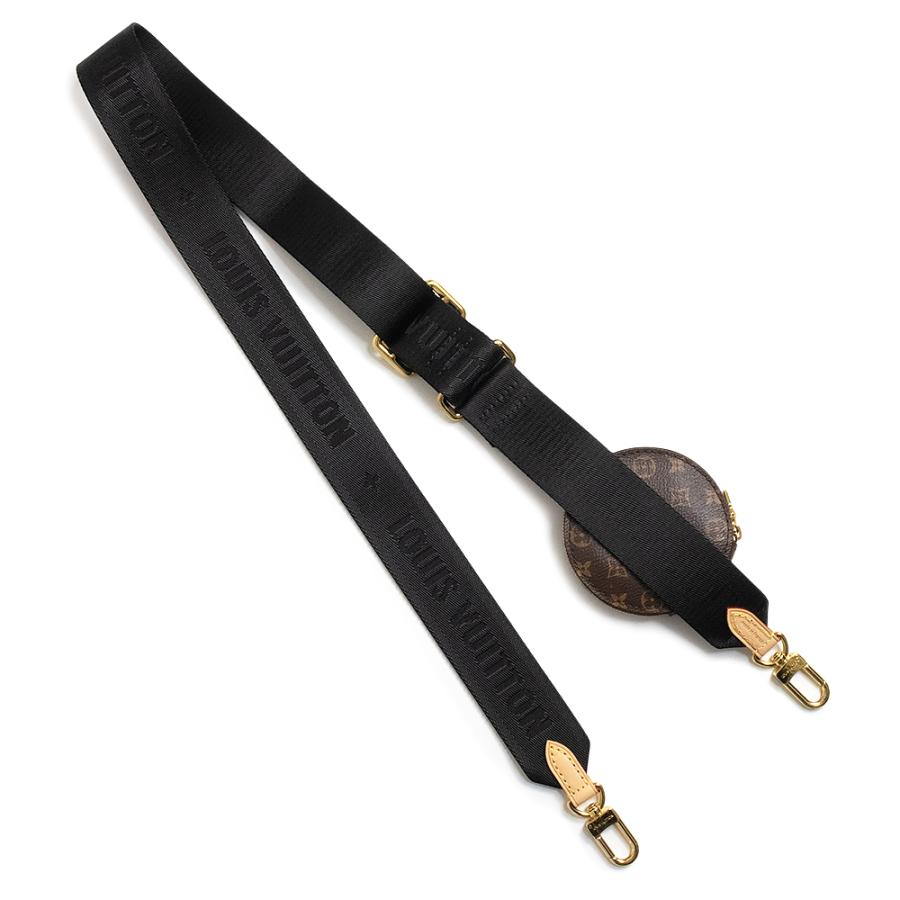 LOUIS VUITTON（ルイ・ヴィトン） （美品）LOUIS VUITTON ルイ