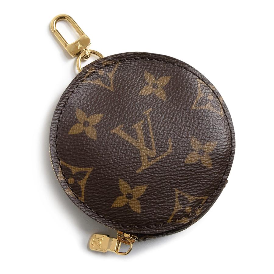 LOUIS VUITTON（ルイ・ヴィトン） （美品）LOUIS VUITTON ルイ