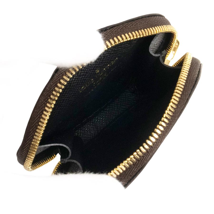 LOUIS VUITTON（ルイ・ヴィトン） （美品）LOUIS VUITTON ルイ