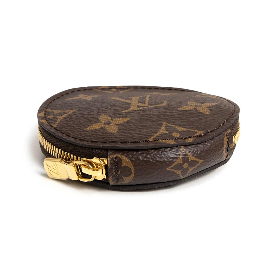 ルイヴィトン　小銭入れ LOUIS VUITTON（ルイ・ヴィトン） （美品）LOUIS VUITTON ルイ