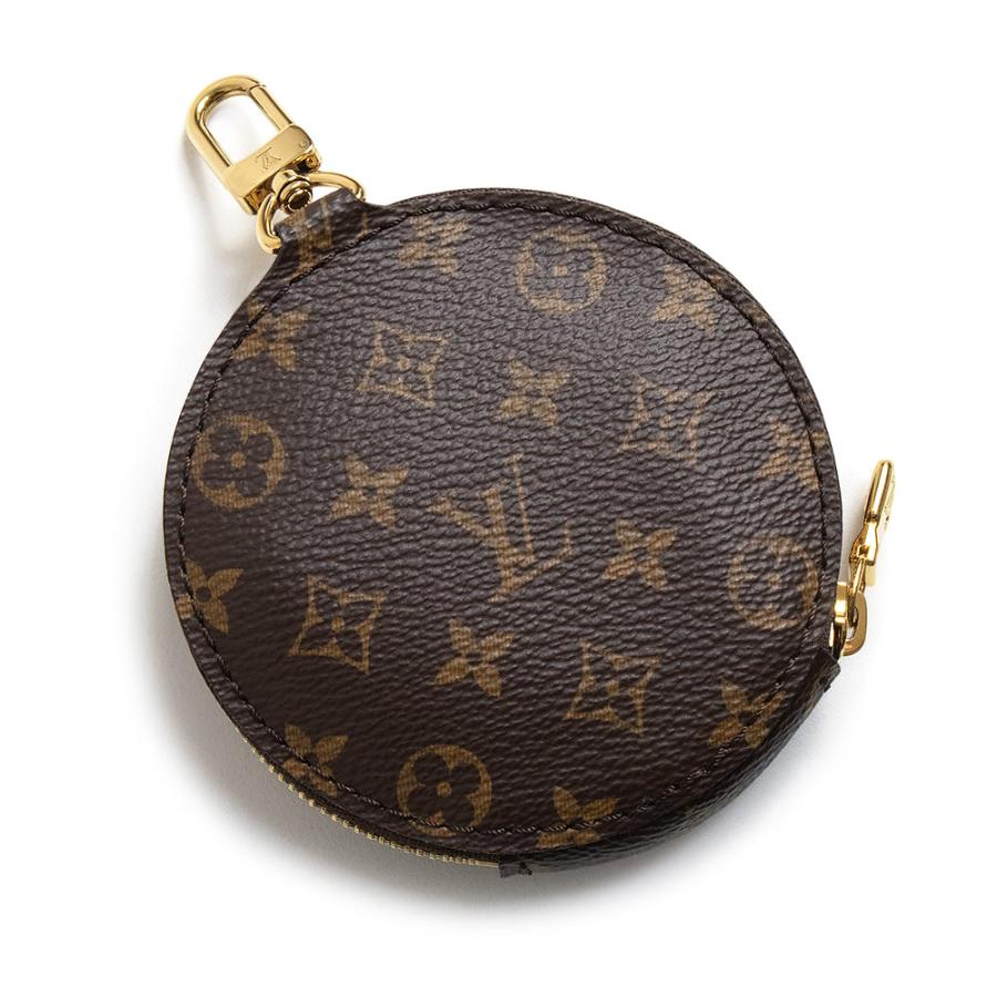 LOUIS VUITTON（ルイ・ヴィトン） （美品）LOUIS VUITTON ルイ