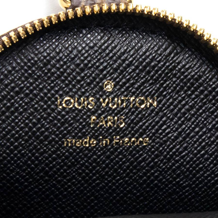 LOUIS VUITTON（ルイ・ヴィトン） （美品）LOUIS VUITTON ルイ