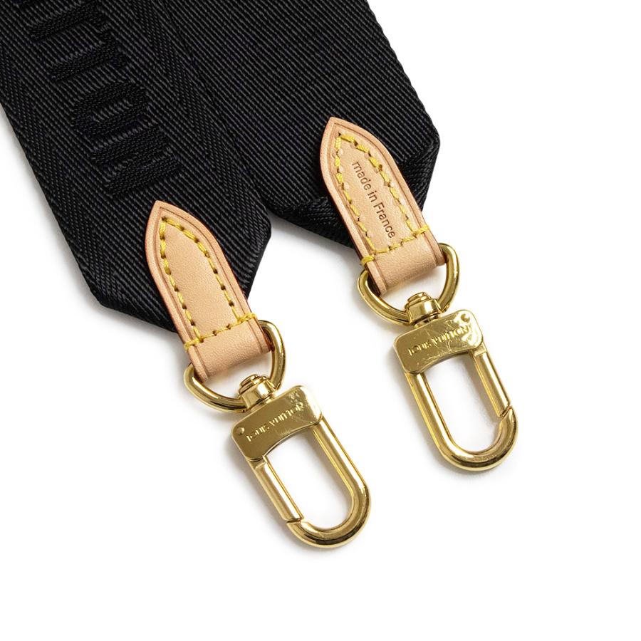 ルイヴィトン　小銭入れ LOUIS VUITTON（ルイ・ヴィトン） （美品）LOUIS VUITTON ルイ