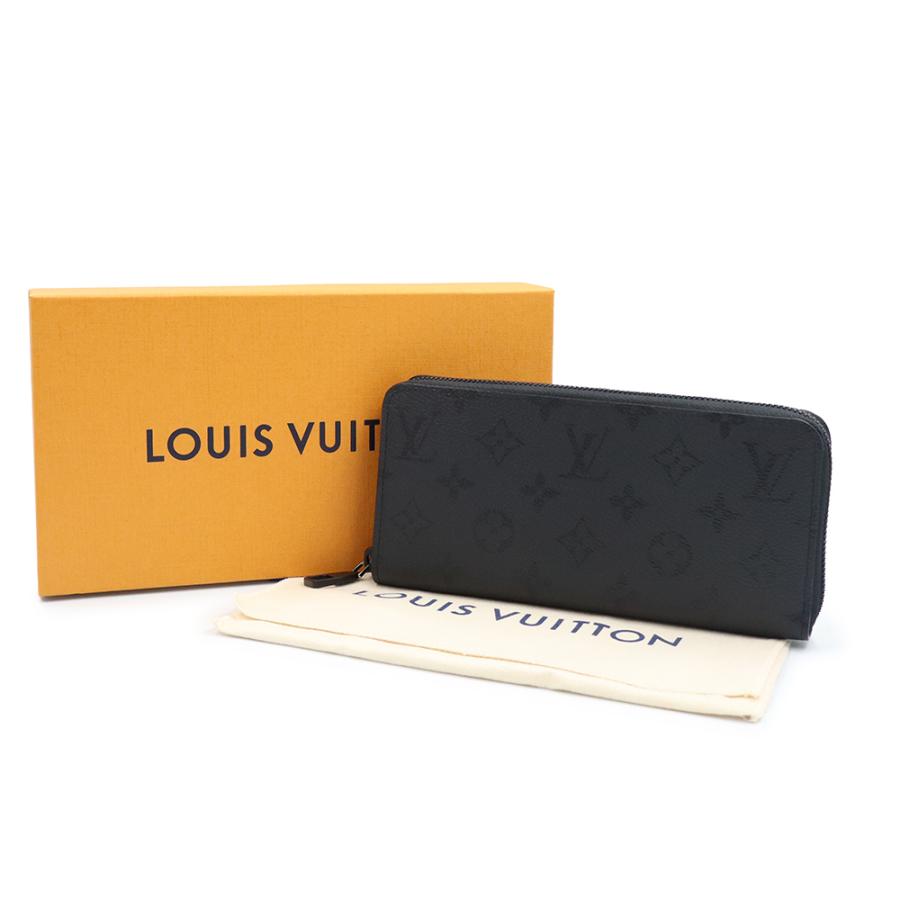LOUIS VUITTON（ルイ・ヴィトン） （新品・未使用品）LOUIS VUITTON