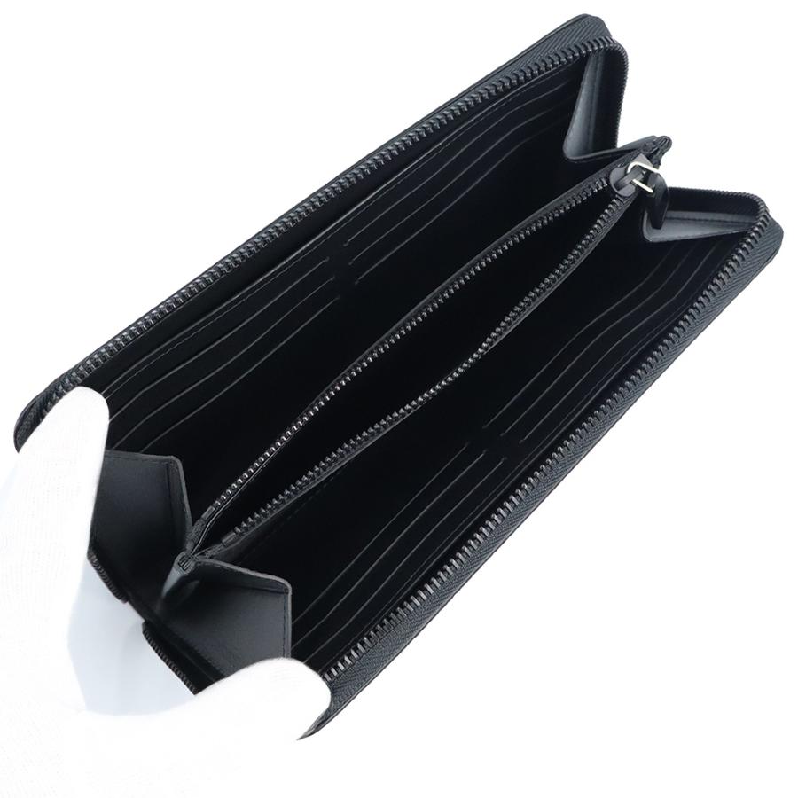 LOUIS VUITTON（ルイ・ヴィトン） （新品・未使用品）LOUIS VUITTON
