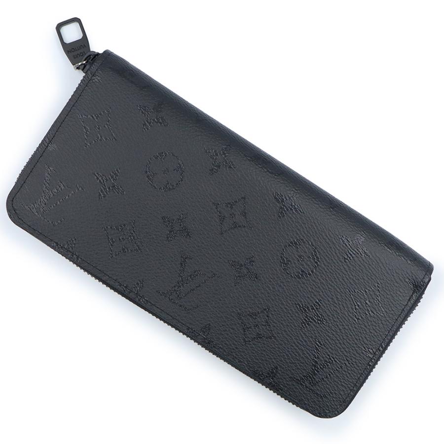 LOUIS VUITTON（ルイ・ヴィトン） （新品・未使用品）LOUIS VUITTON