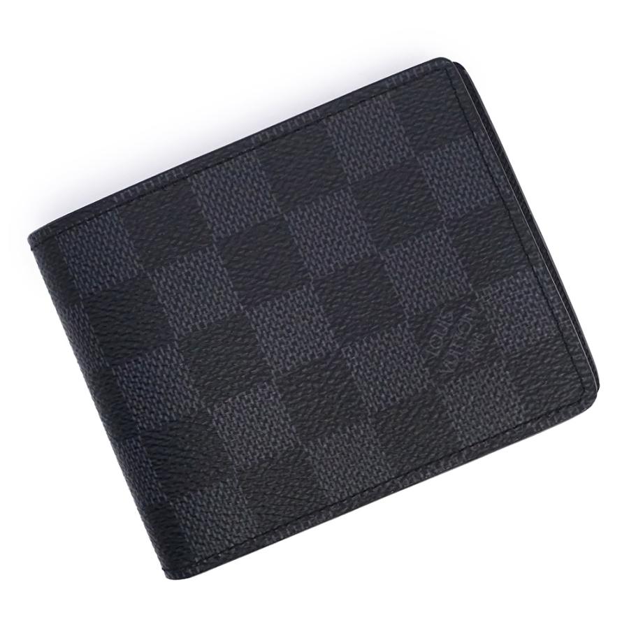 LOUIS VUITTON（ルイ・ヴィトン） （新品・未使用品）LOUIS VUITTON 
