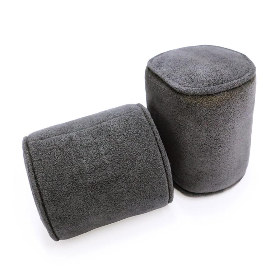 LOUIS VUITTON（ルイ・ヴィトン） （美品）LOUIS VUITTON ルイ