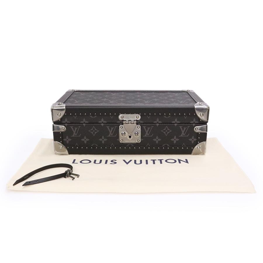 LOUIS VUITTON（ルイ・ヴィトン） （美品）LOUIS VUITTON ルイ