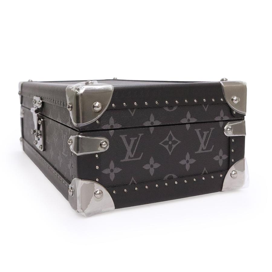 LOUIS VUITTON（ルイ・ヴィトン） （美品）LOUIS VUITTON ルイ