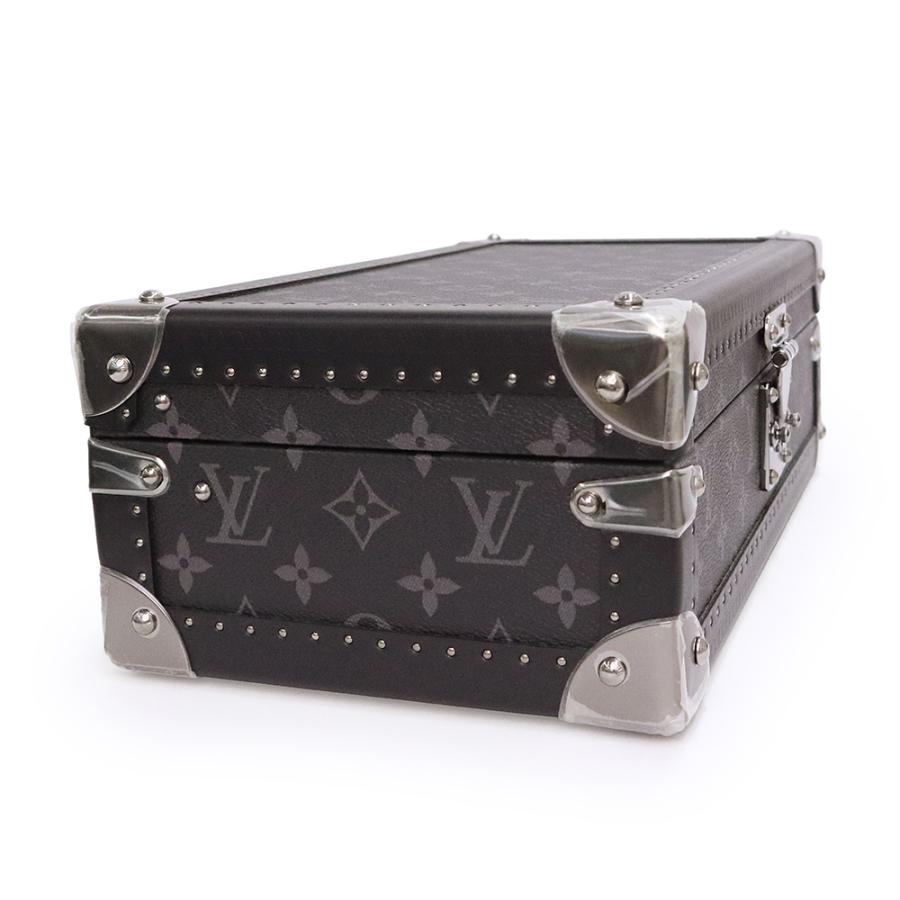 LOUIS VUITTON（ルイ・ヴィトン） （美品）LOUIS VUITTON ルイ
