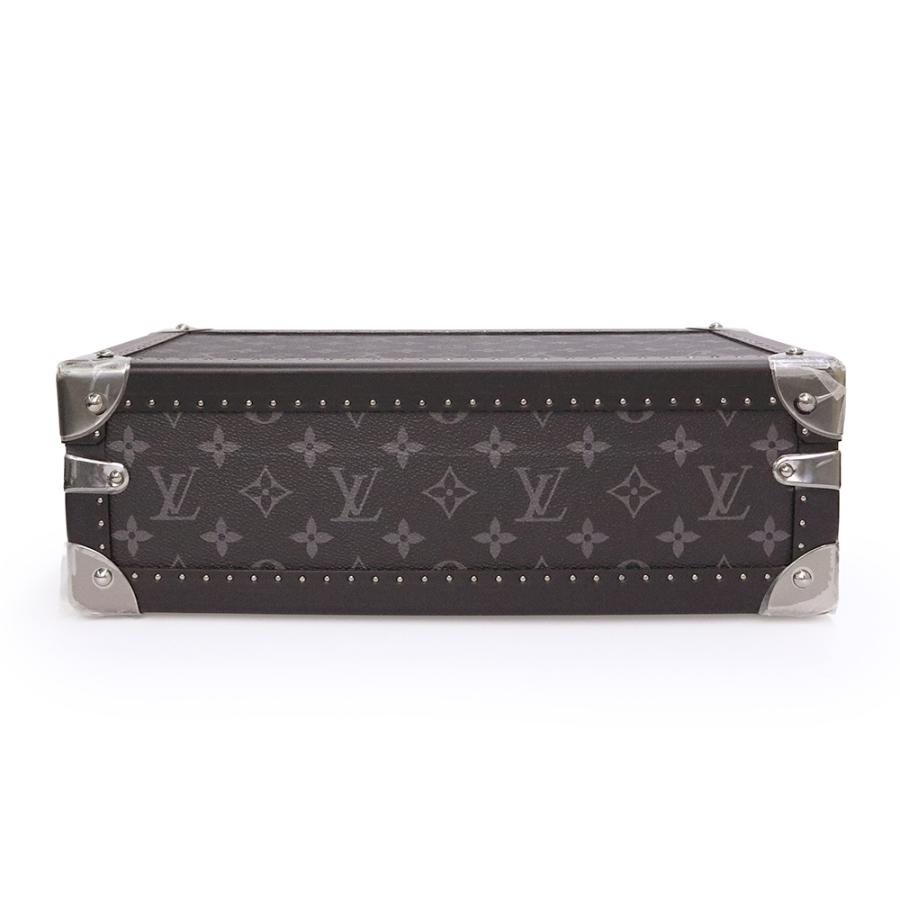 LOUIS VUITTON（ルイ・ヴィトン） （美品）LOUIS VUITTON ルイ