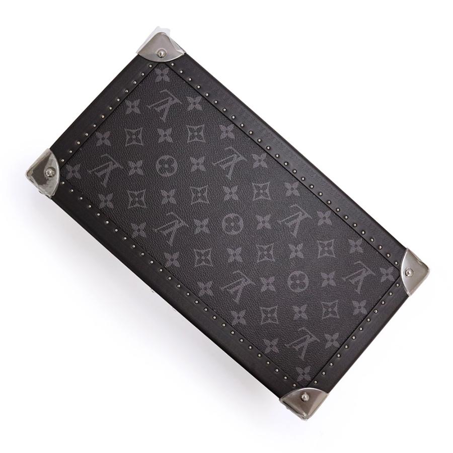 LOUIS VUITTON（ルイ・ヴィトン） （美品）LOUIS VUITTON ルイ