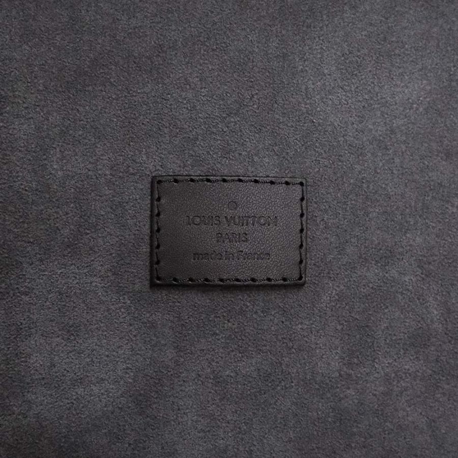 LOUIS VUITTON（ルイ・ヴィトン） （美品）LOUIS VUITTON ルイ