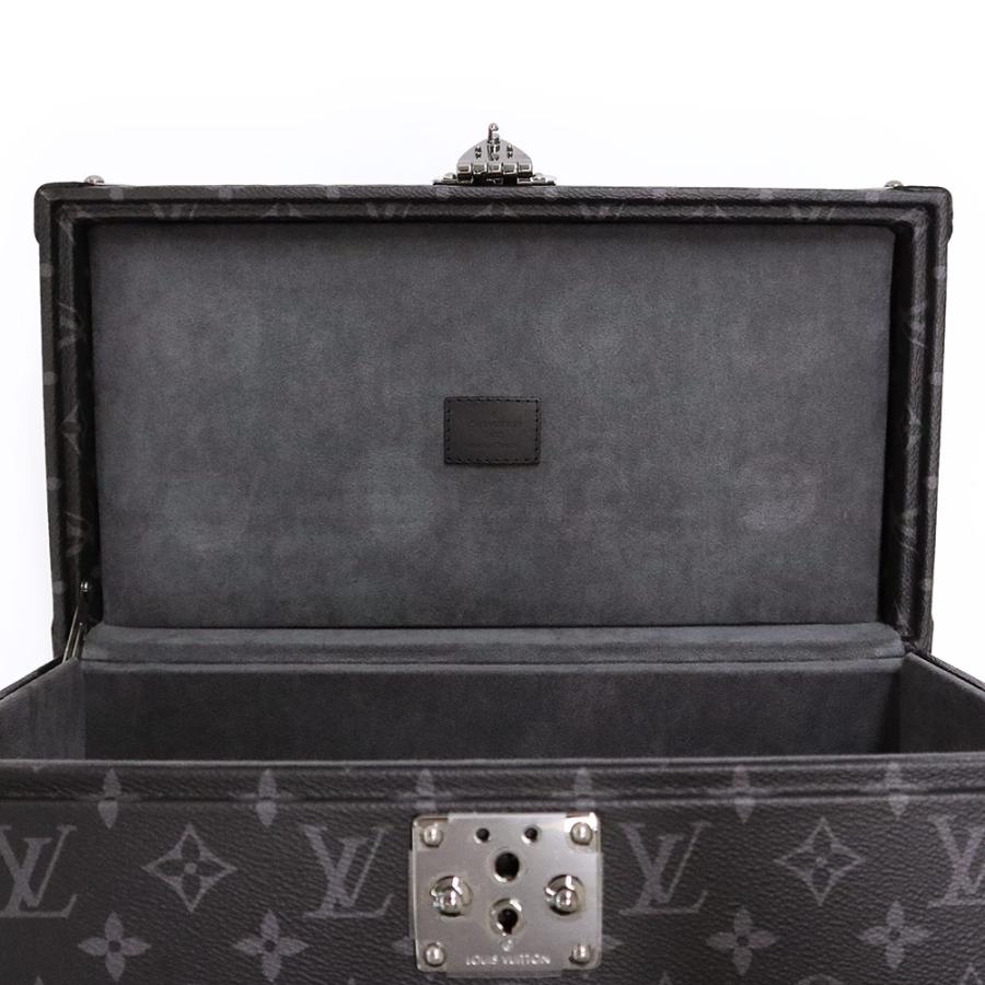 LOUIS VUITTON（ルイ・ヴィトン） （美品）LOUIS VUITTON ルイ
