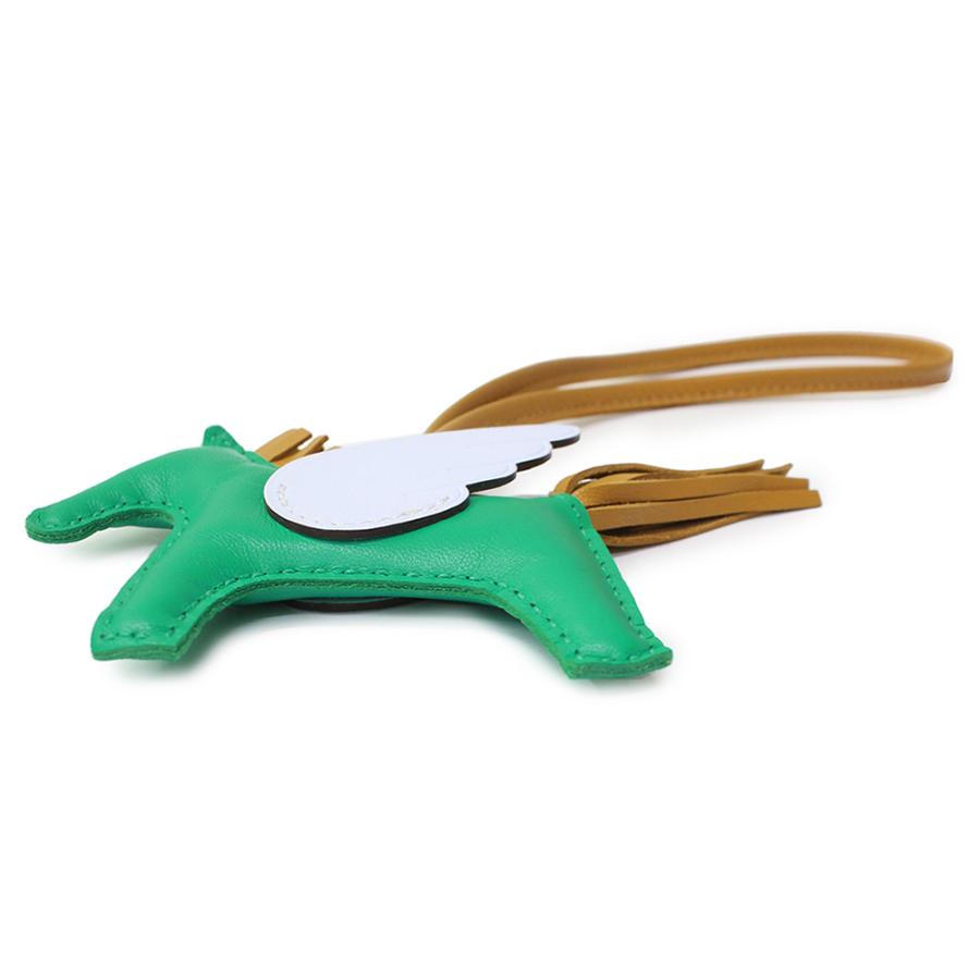 HERMES（エルメス） （新品・未使用品）HERMES ロデオ ペガサス PM