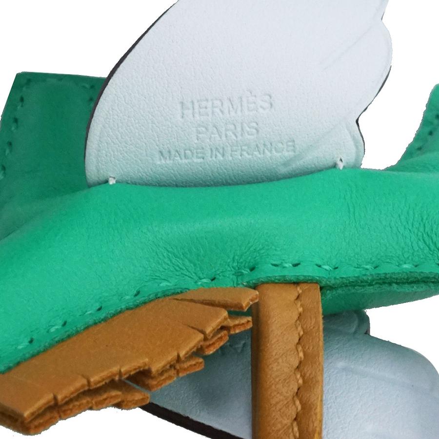 HERMES（エルメス） （新品・未使用品）HERMES ロデオ ペガサス PM