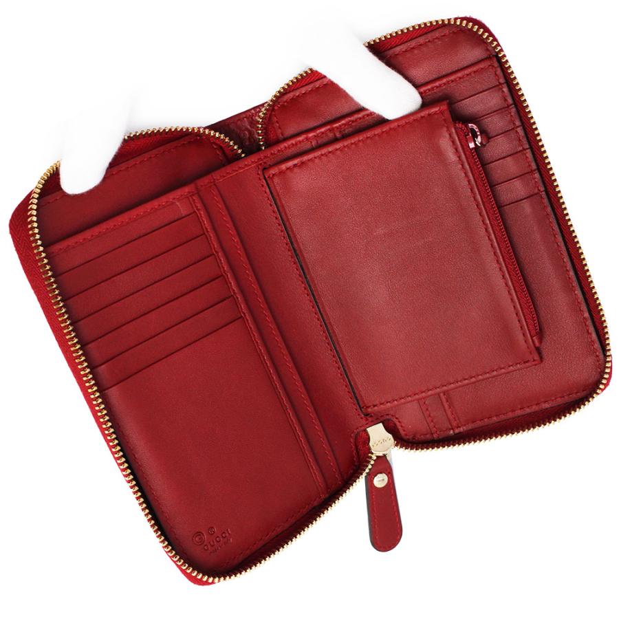 GUCCI（グッチ） （未使用 展示品）GUCCI 449423 マイクログッチシマ