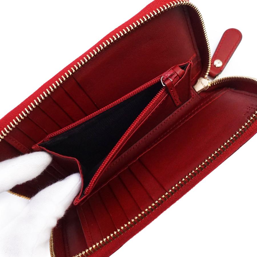GUCCI（グッチ） （未使用 展示品）GUCCI 449423 マイクログッチシマ