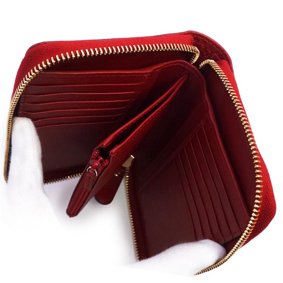 GUCCI（グッチ） （未使用 展示品）GUCCI 449423 マイクログッチシマ