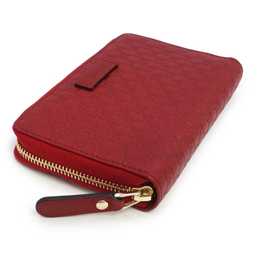GUCCI（グッチ） （未使用 展示品）GUCCI 449423 マイクログッチシマ